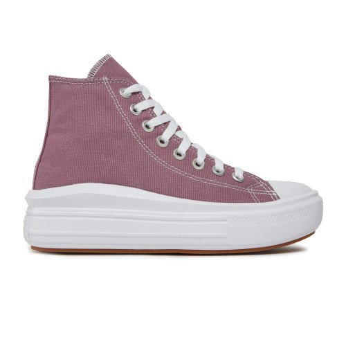 Converse Chuck Taylor All Star Move (A05477C) [1]