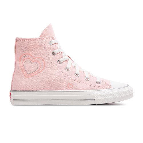 Converse Chuck Taylor All Star (A09118C) [1]