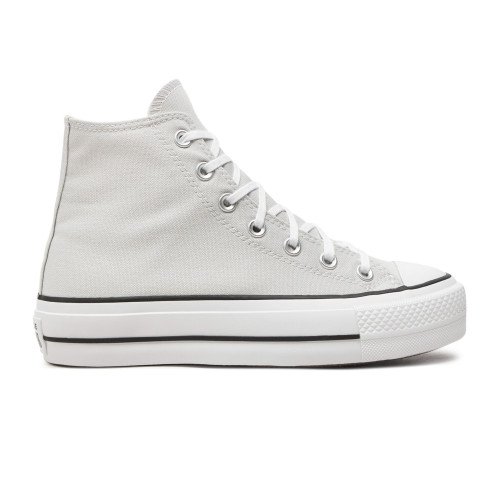 Converse Chuck Taylor All Star Platform (A08287C) [1]