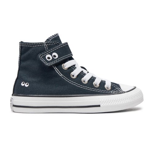 Converse Chuck Taylor All Star Eyes Easy On (A10385C) [1]