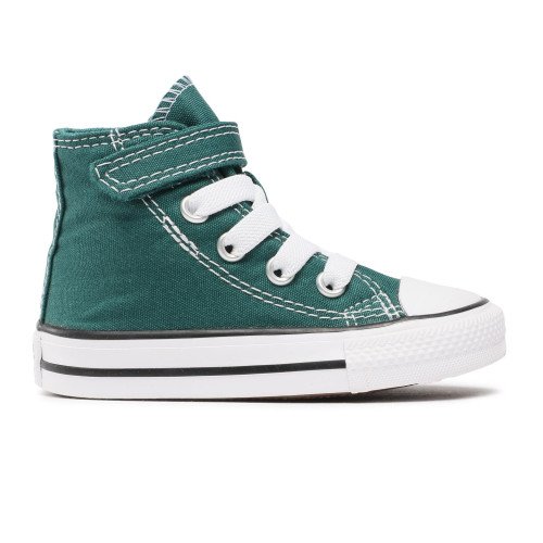 Converse Chuck Taylor All Star 1V Seasonal Color (A06134C) [1]