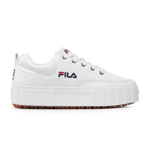 Fila Sandblast L (FFW0060) [1]