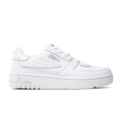 Fila Fxventuno (FFM0003-10004) [1]