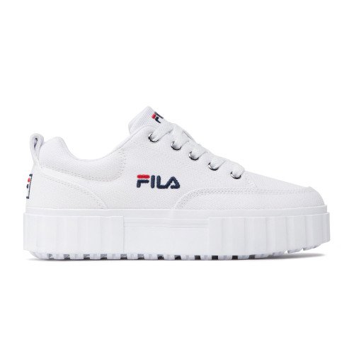 Fila Sandblast C (FFW0062) [1]