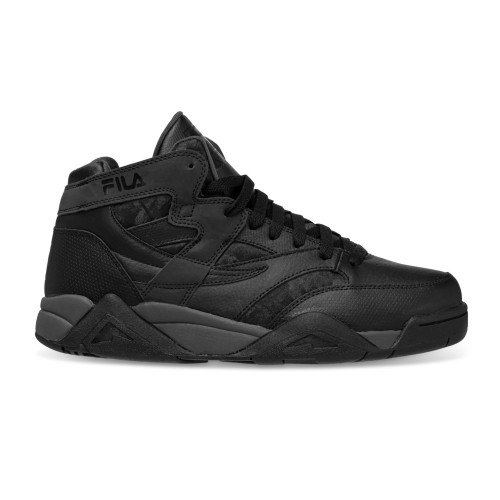 Fila M-Squad Mid (FFM0259) [1]