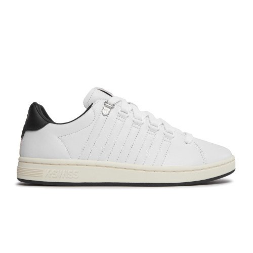 K-Swiss Lozan Ii (07943-137-M) [1]