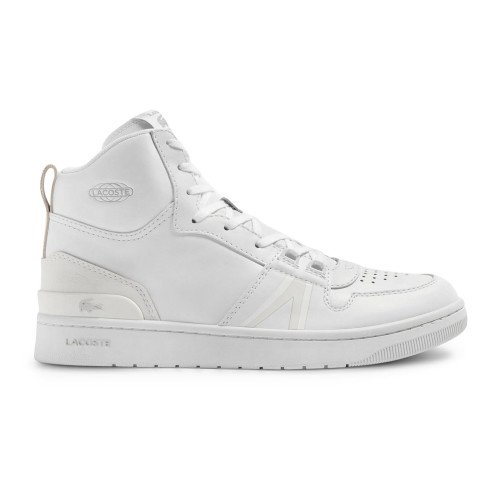 Lacoste L001 Mid (46SMA0032-21G) [1]