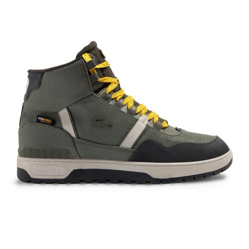 Lacoste Winter-Boots T-Clip (46SMA0086-DA7) [1]