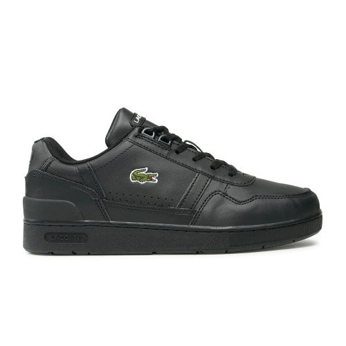 Lacoste Kinder Lacoste T-clip 222 1 Suj (44SUJ0007-02H) [1]