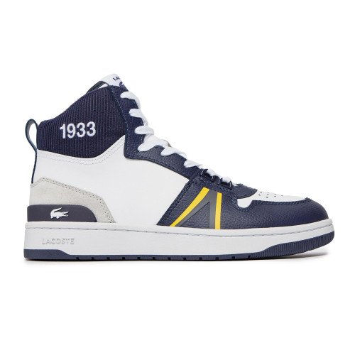 Lacoste L001 Mid (46SMA0030-042) [1]