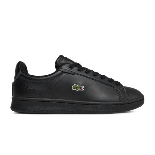 Lacoste Carnaby Pro BL (45SUJ0002-02H) [1]