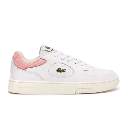 Lacoste Lineset (47SFA0092-B53) [1]