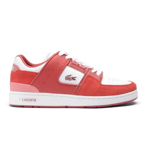 Lacoste COURT CAGE (47SFA0045-1T1) [1]