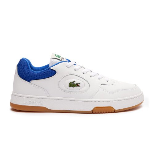 Lacoste Lineset (47SMA0060-5T9) [1]