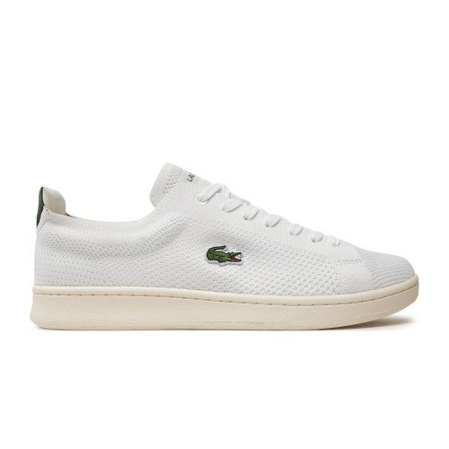 Lacoste Carnaby Piquée (45SMA0023-082) [1]