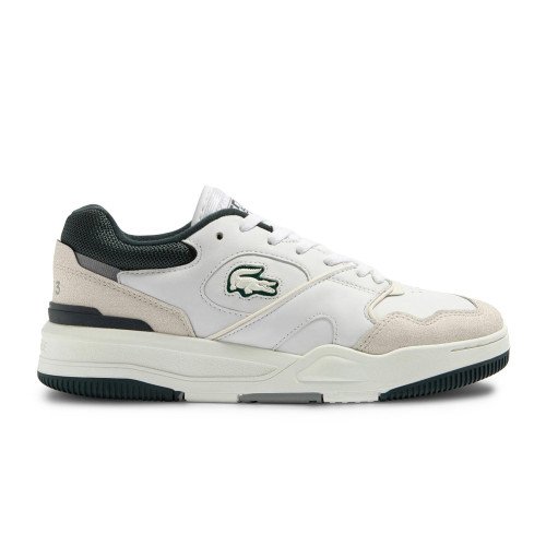 Lacoste Lineshot (46SMA0088-1R5) [1]