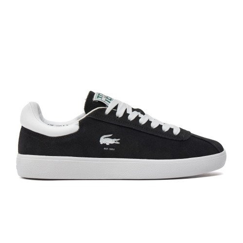 Lacoste Baseshot (46SFA0055-312) [1]