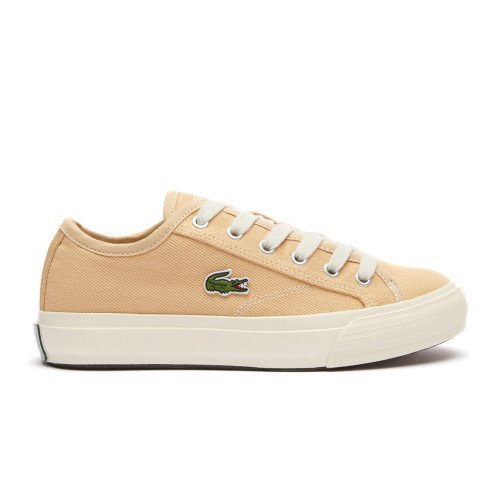 Lacoste Backcourt (47CFA0006-BW7) [1]