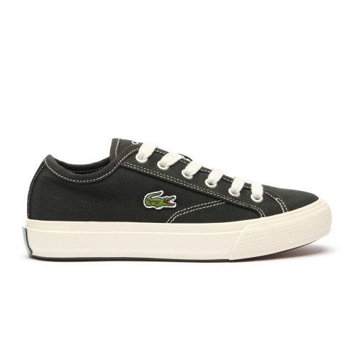 Lacoste Backcourt (47CFA0006-454) [1]