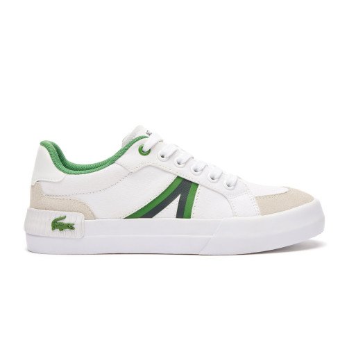 Lacoste Junior L004 (47CUJ0001-082) [1]