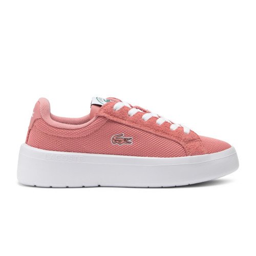 Lacoste CARNABY PLATFORM (47SFA0084-F50) [1]