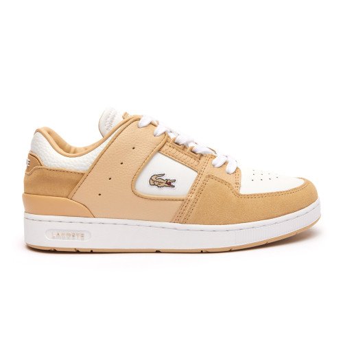 Lacoste COURT CAGE (47SFA0105-BW8) [1]