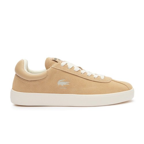 Lacoste Baseshot (47SFA0096-BW7) [1]