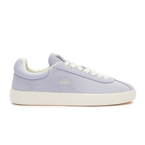 Lacoste Baseshot (47SFA0096-TS1) [1]