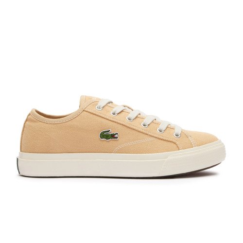 Lacoste Backcourt (47CMA0005-BW7) [1]