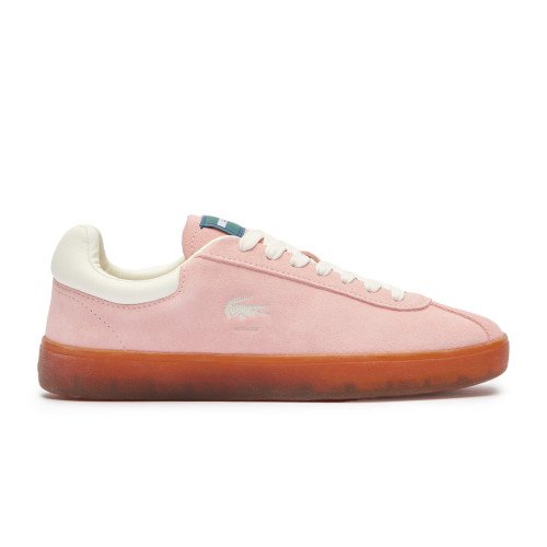 Lacoste Baseshot (47SFA0038-AJX) [1]