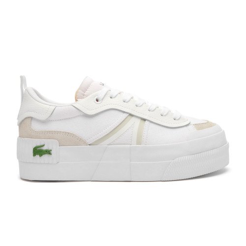 Lacoste L004 Platform (47CFA0028-21G) [1]