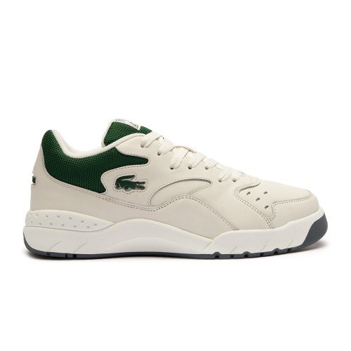 Lacoste Aceline 96 (47SMA0036-1Y5) [1]