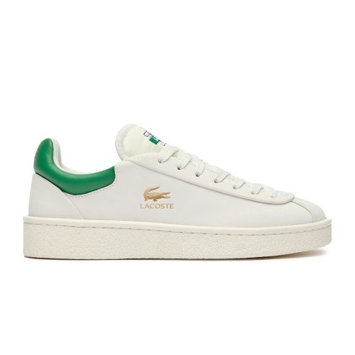 Lacoste Baseshot (47SFA0037-082) [1]