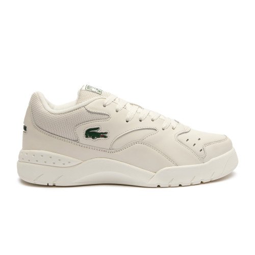 Lacoste Aceline 96 (47SMA0036-18C) [1]