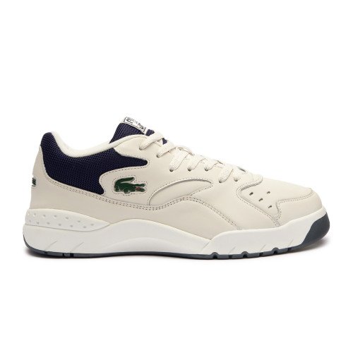 Lacoste Aceline 96 (47SMA0036-WN1) [1]