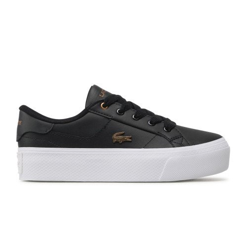 Lacoste Ziane Platform (45CFA0013-312) [1]