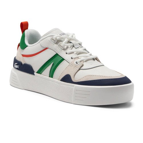 Lacoste L002 (46CFA0023-082) [1]