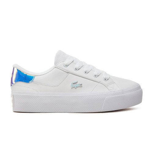 Lacoste Ziane Platform (47CFA0004-1Y9) [1]