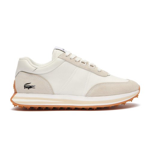 Lacoste L-SPIN Ton-in-Ton (47SFA0101-21G) [1]