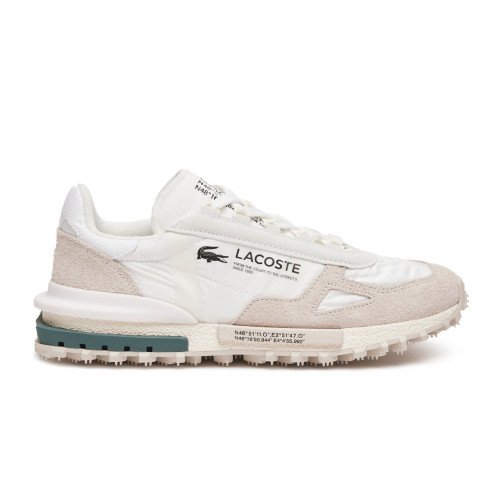 Lacoste Elite Active (46SMA0008-1R5) [1]