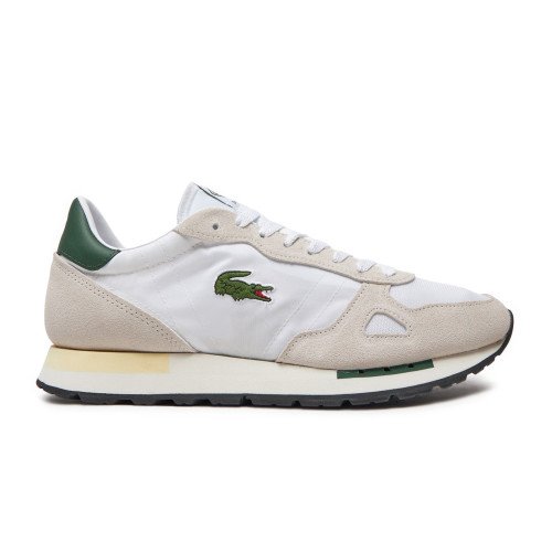 Lacoste Partner 70S (47SMA0006-1R5) [1]