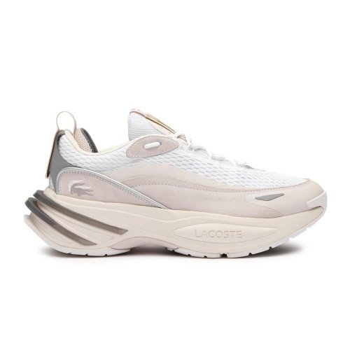 Lacoste Odyssa (45SMA1200-21G) [1]