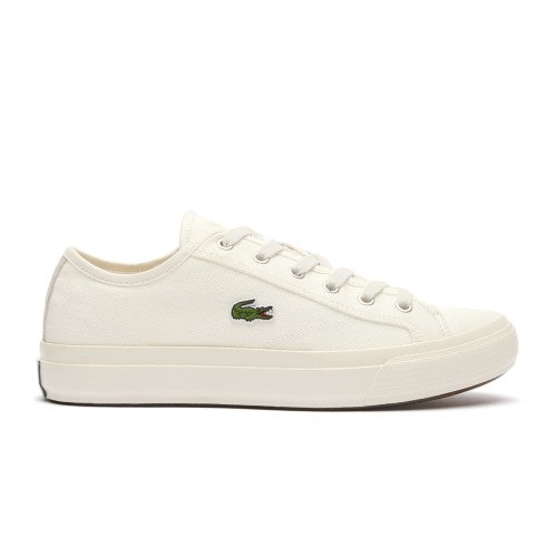 Lacoste Backcourt (47CMA0005-18C) [1]