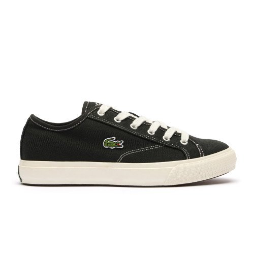 Lacoste Backcourt (47CMA0005-454) [1]