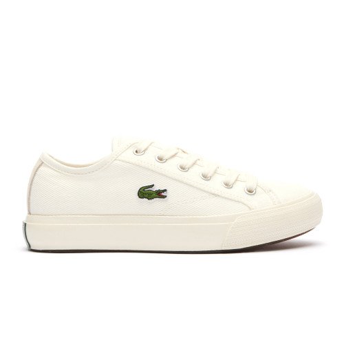 Lacoste Backcourt (47CFA0006-18C) [1]