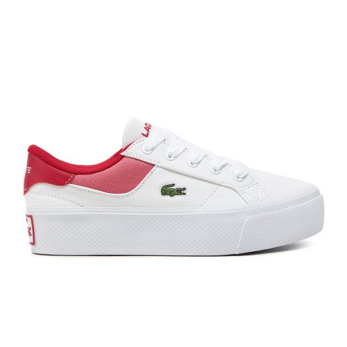 Lacoste Ziane Platform (47CFA0011-286) [1]