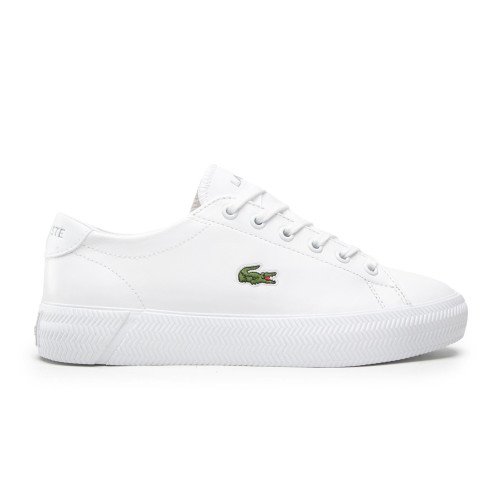 Lacoste GRIPSHOT BL (41CFA0020-21G) [1]