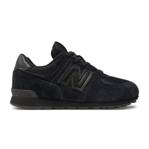 New Balance 574 (GC574EVE) [1]