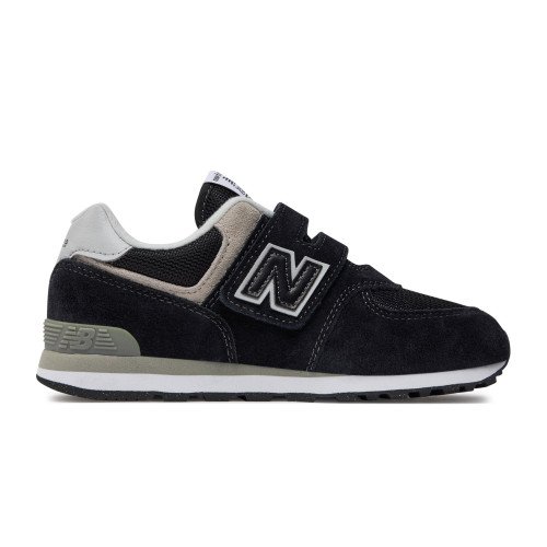 New Balance 574 (PV574EVB) [1]