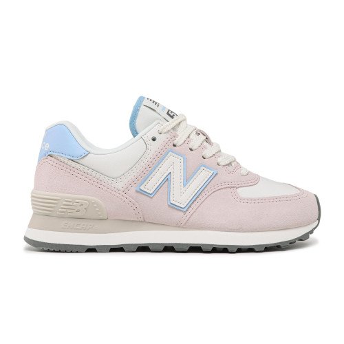 New Balance 574 (WL574-QC) [1]